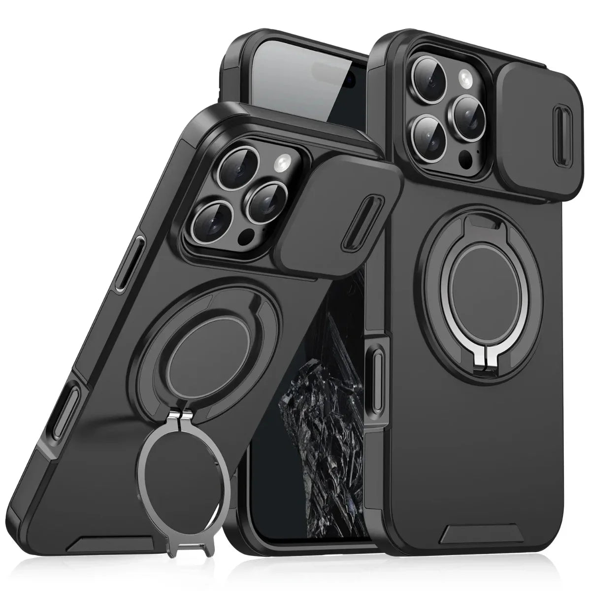 Cell Phones & Accessories