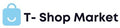 T- Shop Market