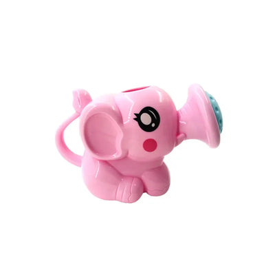 Summer Bath Toys Kids Swimming Clockwork