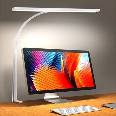 Screen Lamp LED Monitor Light Bar Computer