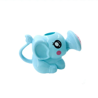 Summer Bath Toys Kids Swimming Clockwork