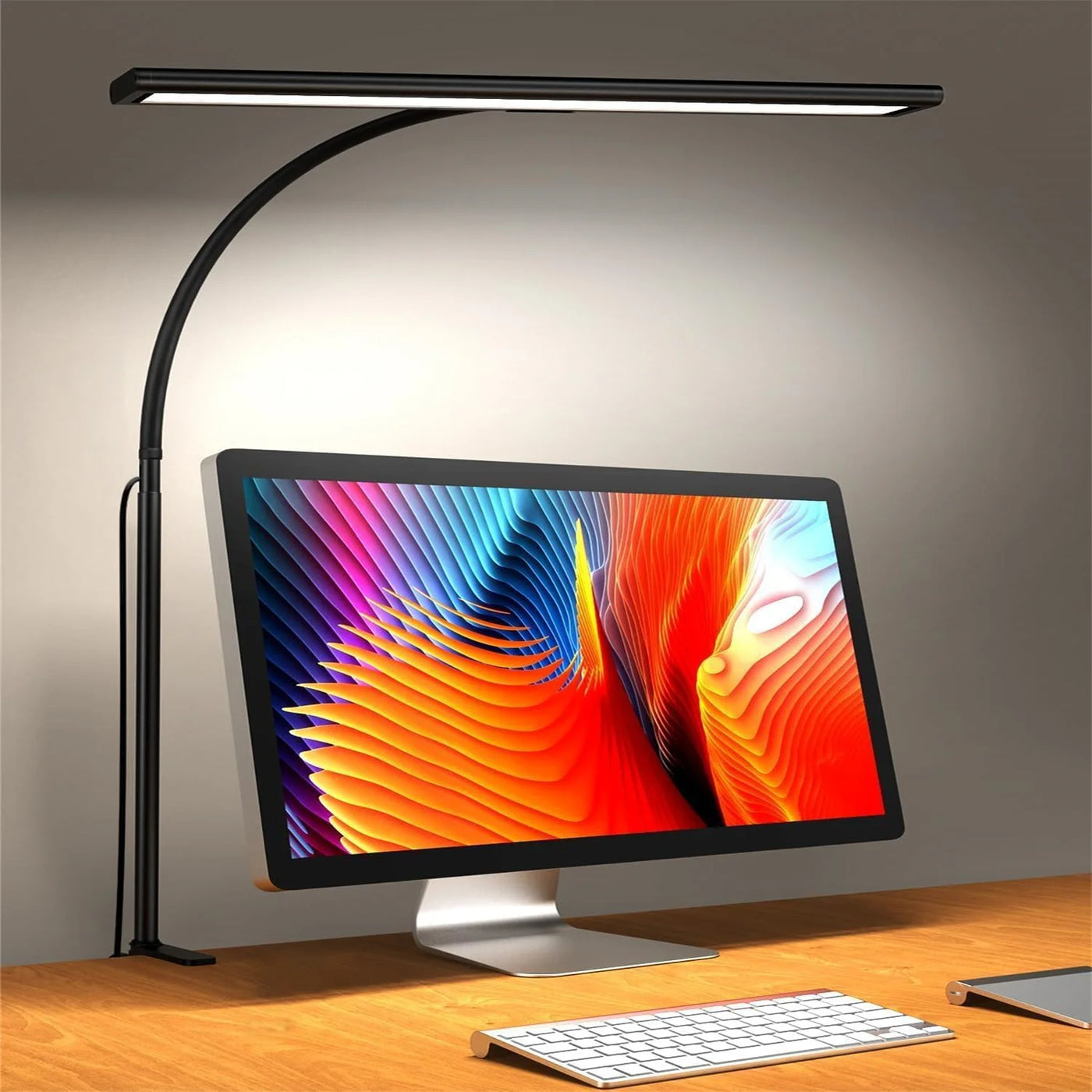 Screen Lamp LED Monitor Light Bar Computer