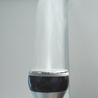 Vacuum Therapy Cavitation Radio Frequency